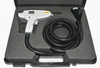 2002 Lumenis VASCULight Vascu Light SR IPL Laser Skin Rejuvenation System