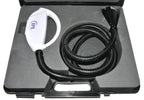 2002 Lumenis VASCULight Vascu Light SR IPL Laser Skin Rejuvenation System