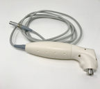 Lumenis Versa Cut Handpiece For Morcellator Laser System Reusable Holmium