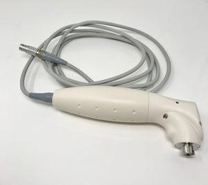 Lumenis Versa Cut Handpiece For Morcellator Laser System Reusable Holmium