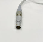 Lumenis Versa Cut Handpiece For Morcellator Laser System Reusable Holmium
