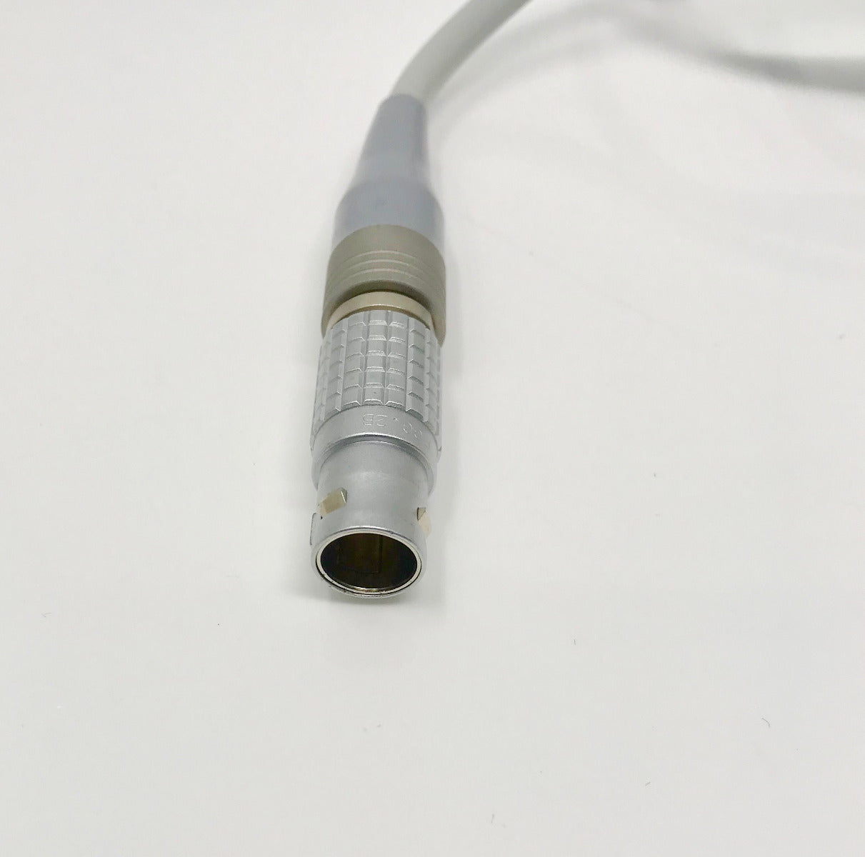 Lumenis Versa Cut Handpiece For Morcellator Laser System Reusable Holmium