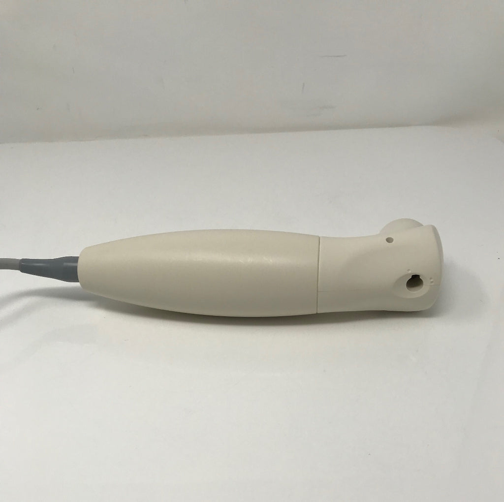 Lumenis Versa Cut Handpiece For Morcellator Laser System Reusable Holmium