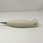 Lumenis Versa Cut Handpiece For Morcellator Laser System Reusable Holmium