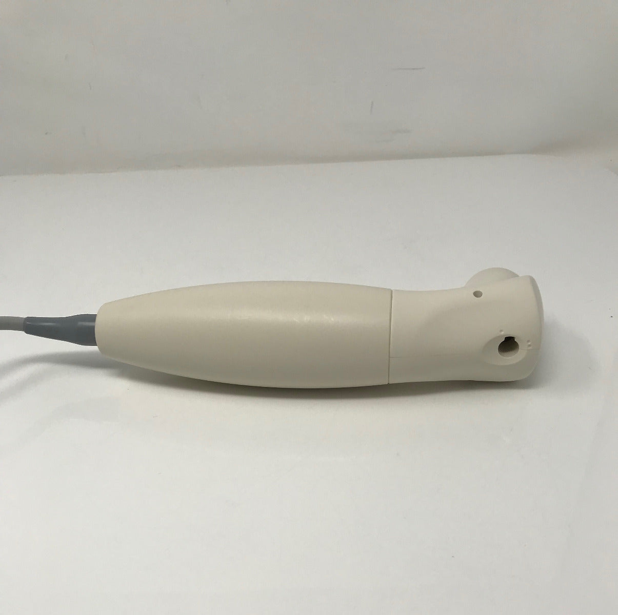 Lumenis Versa Cut Handpiece For Morcellator Laser System Reusable Holmium