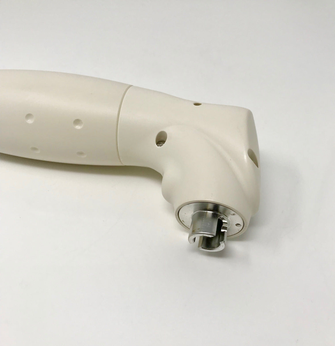 Lumenis Versa Cut Handpiece For Morcellator Laser System Reusable Holmium