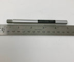 Lumenis VersaPulse C02 Fiber Protector Metal Barrel Tube 10779-01 Set of 3