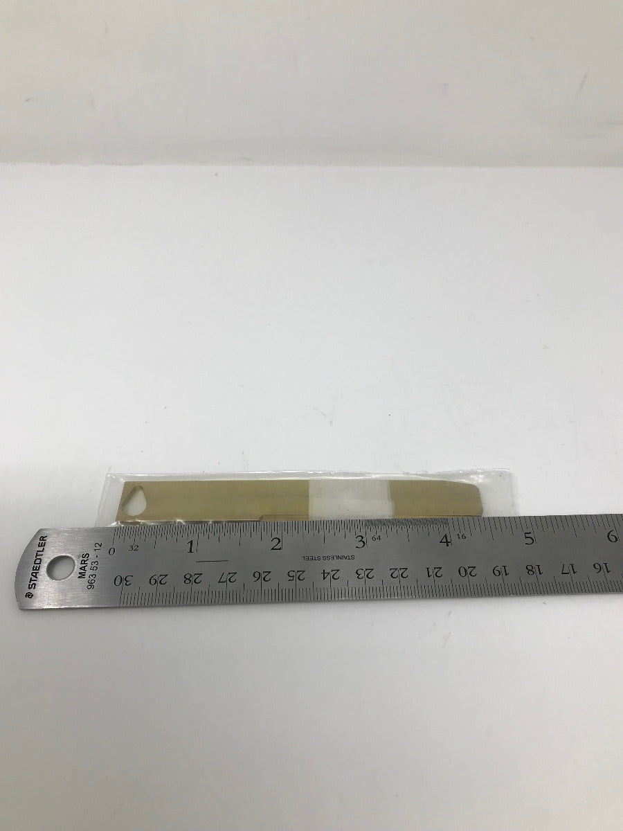 Lumenis Versapulse Laser Blast Shield Versapulse 0640 083 01 Versa Pulse Holmium