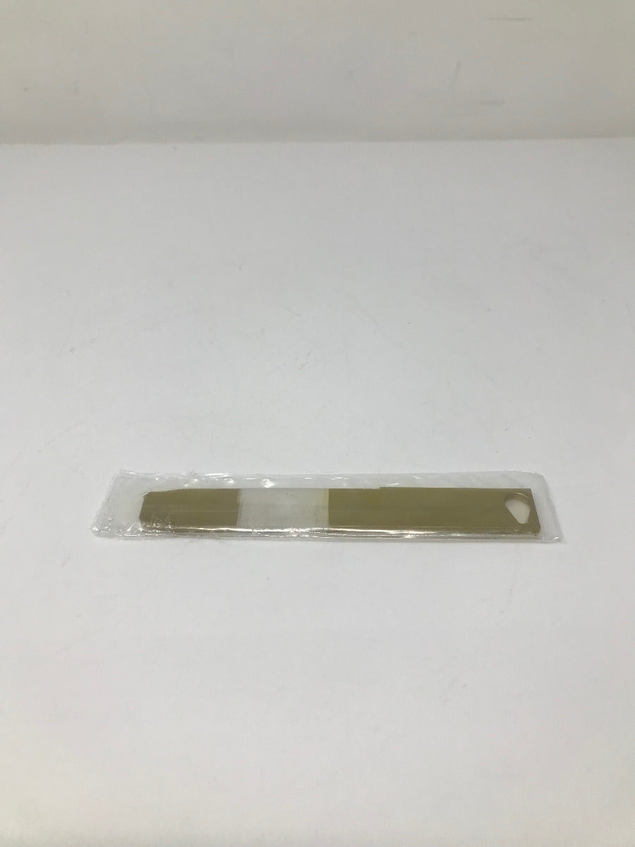 Lumenis Versapulse Laser Blast Shield Versapulse 0640 083 01 Versa Pulse Holmium