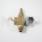 Lumenis Coherent UltraPulse Encore Laser Water Flow Switch Replacement Assembly