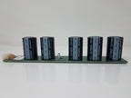 Lumenis LUMEONE DIPS Capacitor Plane Lume One PCB Board Untested Part AS-IS