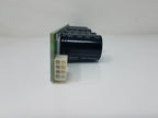 Lumenis LUMEONE DIPS Capacitor Plane Lume One PCB Board Untested Part AS-IS