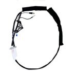 2015 Lutronic Clarity LPC Long Pulsed Alexandrite Nd:Yag Laser System