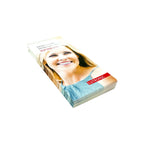 Lutronic Infini Smooth Tight Skin Patient Brochure 4100149100 - 25 Pack