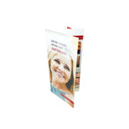 Lutronic Infini Smooth Tight Skin Patient Brochure 4100149100 - 25 Pack