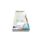 Lutronic Infini Smooth Tight Skin Patient Brochure 4100149100 - 50 Pack
