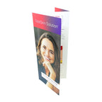 Lutronic TotalSkin Solution Marketing Brochure PAT_TSS_BRF_0001_v1 - 30 Pack