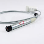 Lutronic Genius Skin Radiofrequency Rejuvenation Handpiece