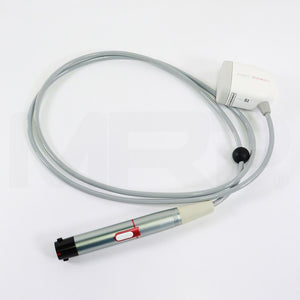 Lutronic Genius Skin Radiofrequency Rejuvenation Handpiece