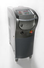 2008 LUTRONIC AccuSculpt Laser Nd YAG 1444nm Body Contouring Facial Accu Sculpt