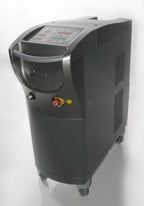 2008 LUTRONIC AccuSculpt Laser Nd YAG 1444nm Body Contouring Facial Accu Sculpt