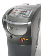2008 LUTRONIC AccuSculpt Laser Nd YAG 1444nm Body Contouring Facial Accu Sculpt