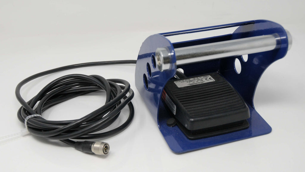 2008 LUTRONIC AccuSculpt Laser Nd YAG 1444nm Body Contouring Facial Accu Sculpt