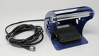 2008 LUTRONIC AccuSculpt Laser Nd YAG 1444nm Body Contouring Facial Accu Sculpt