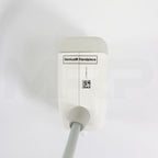Lutronic Genius Skin Radiofrequency Rejuvenation Handpiece