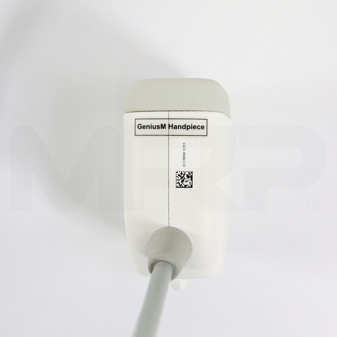 Lutronic Genius Skin Radiofrequency Rejuvenation Handpiece