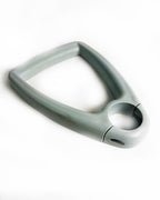 Lutronic AccuSculpt Nd:YAG 1444nm Pulsed Laser Replacement Handle