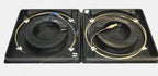Lutronic ACCUSCULPT Nd YAG Laser 1444 nm Facial Body Contouring Shaping 2009