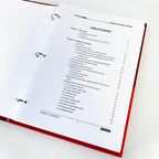 Lutronic Advantage Laser Diode Operator's Manual 4100138414