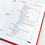 Lutronic Advantage Laser Diode Operator's Manual 4100138414