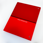 Lutronic Advantage Laser Diode Operator's Manual 4100138414