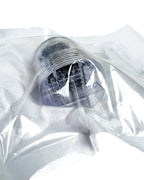 Lutronic Genius GeniusSkin G49D Electrosurgical Microneedling Tip 7-Pack