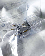 Lutronic Genius GeniusSkin G49D Electrosurgical Microneedling Tip 9-Pack