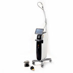 Lutronic Genius RF Microneedle Skin Rejuvenation Scar Wrinkles RadioFrequency RF
