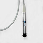 Lutronic Genius RF Micro Needle Microneedling Skin Rejuvenation Scar Wrinkles