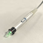 Lutronic Genius RF Micro Needle Microneedling Skin Rejuvenation Scar Wrinkles