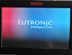 Lutronic Genius RF Microneedle Skin Rejuvenation Scar Wrinkles RadioFrequency RF