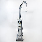 2018 Lutronic INFINI Radio Frequency Microneedling Electrosurgical System