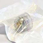 Lutronic Infini RadioFrequency MFR Tip Microneedling RF 49-Pin Cartridge x10 Pcs