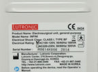2014 Lutronic INFINI RF Skin Rejuvenation Electrosurgical Microneedling System