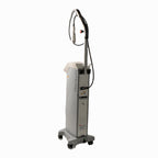 2014 Lutronic INFINI RF Skin Rejuvenation Electrosurgical Microneedling System