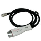 2014 Lutronic INFINI RF Skin Rejuvenation Electrosurgical Microneedling System