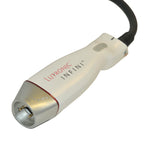 2014 Lutronic INFINI RF Skin Rejuvenation Electrosurgical Microneedling System