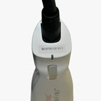 2014 Lutronic INFINI RF Skin Rejuvenation Electrosurgical Microneedling System