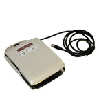 2014 Lutronic INFINI RF Skin Rejuvenation Electrosurgical Microneedling System