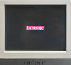 2014 Lutronic INFINI RF Skin Rejuvenation Electrosurgical Microneedling System